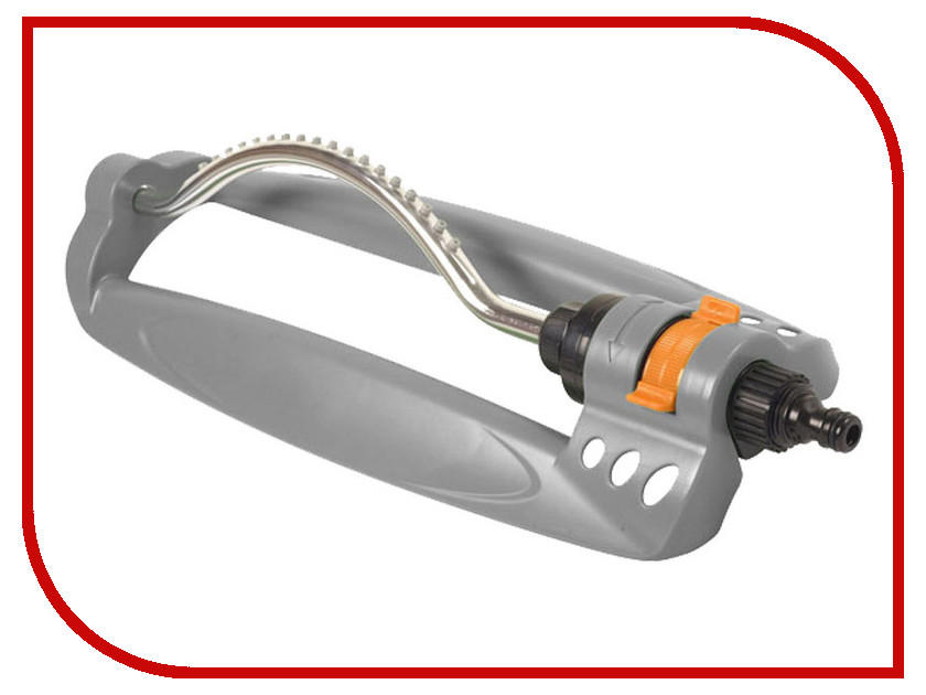 

Дождеватель Aquapulse AP 3042, AP 3042