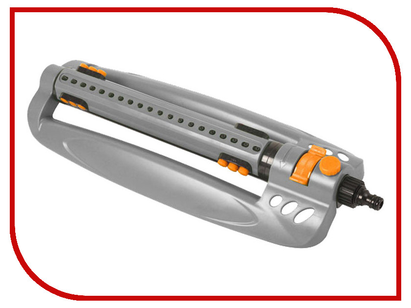 

Дождеватель Aquapulse Master AP 3041, AP 3041