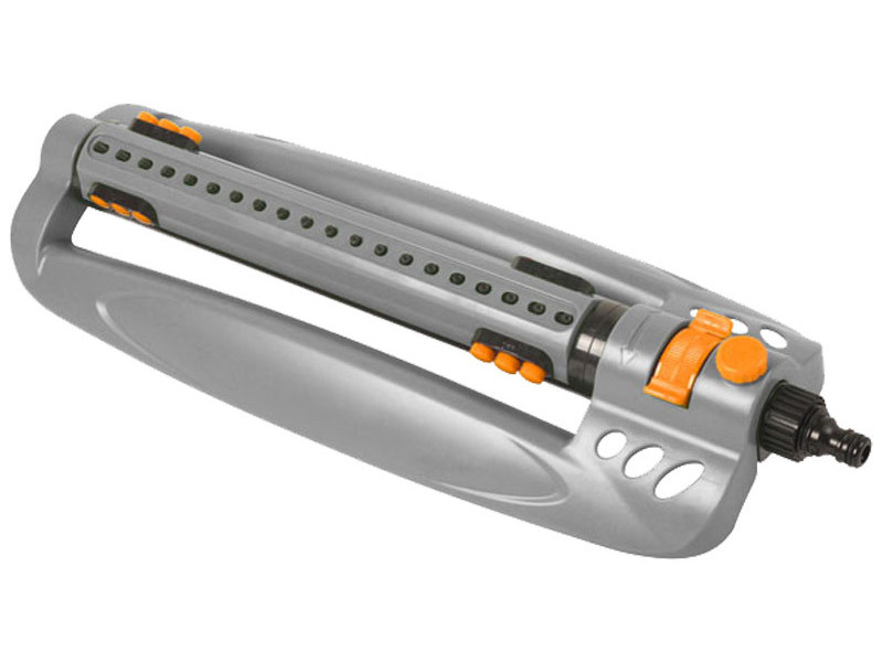 

Дождеватель Aquapulse Master AP 3041, AP 3041