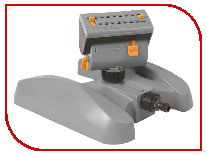 

Дождеватель Aquapulse Turbo AP 3039, AP 3039