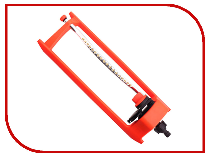

Дождеватель Aquapulse AP 3013, AP 3013