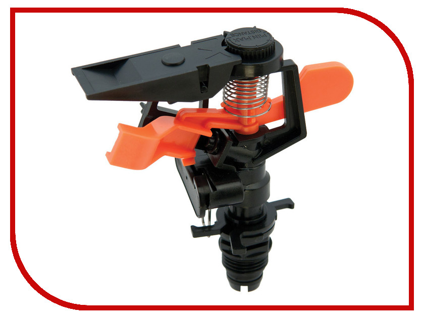 

Дождеватель Aquapulse AP 3009, AP 3009