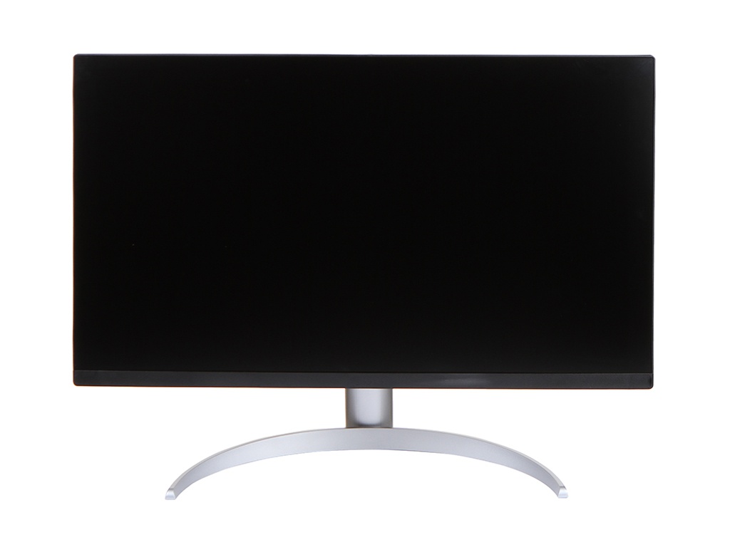 фото Монитор LG 32UL950-W White