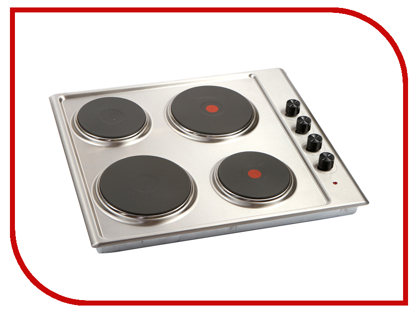 

Варочная панель BEKO HIZE 64101 X, HIZE 64101 X