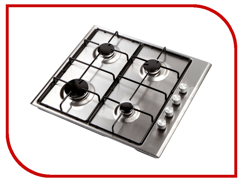 

Варочная панель BEKO HIZG 64120 SX, HIZG 64120 SX