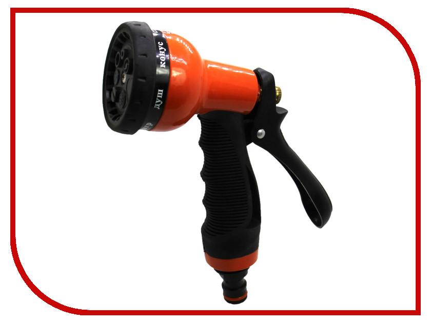 

Разбрызгиватель Aquapulse AP 2003, AP 2003