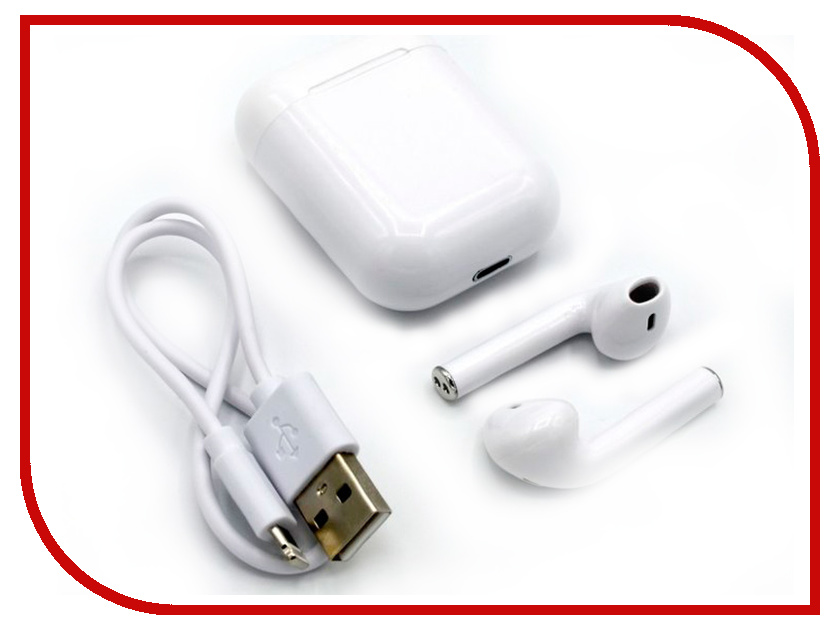 

Innovation A9S Touch 14426, A9S Touch