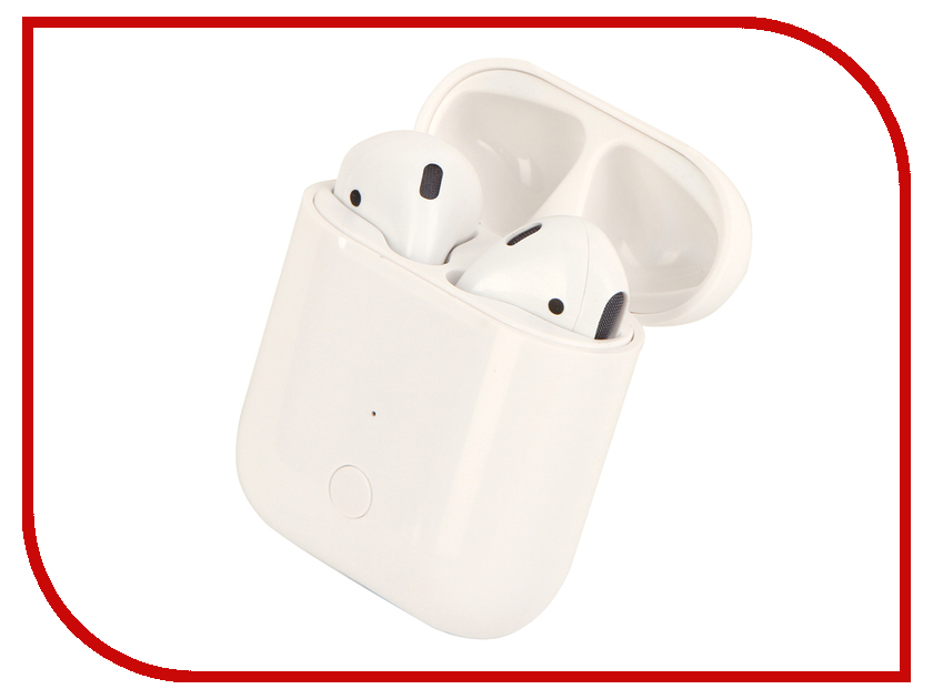 

Innovation NW-M9X2 14423, NW-M9X2