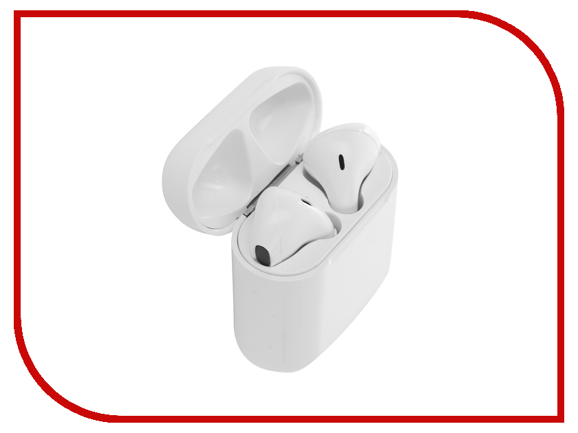 

Innovation Plus-X 14427, Plus-X