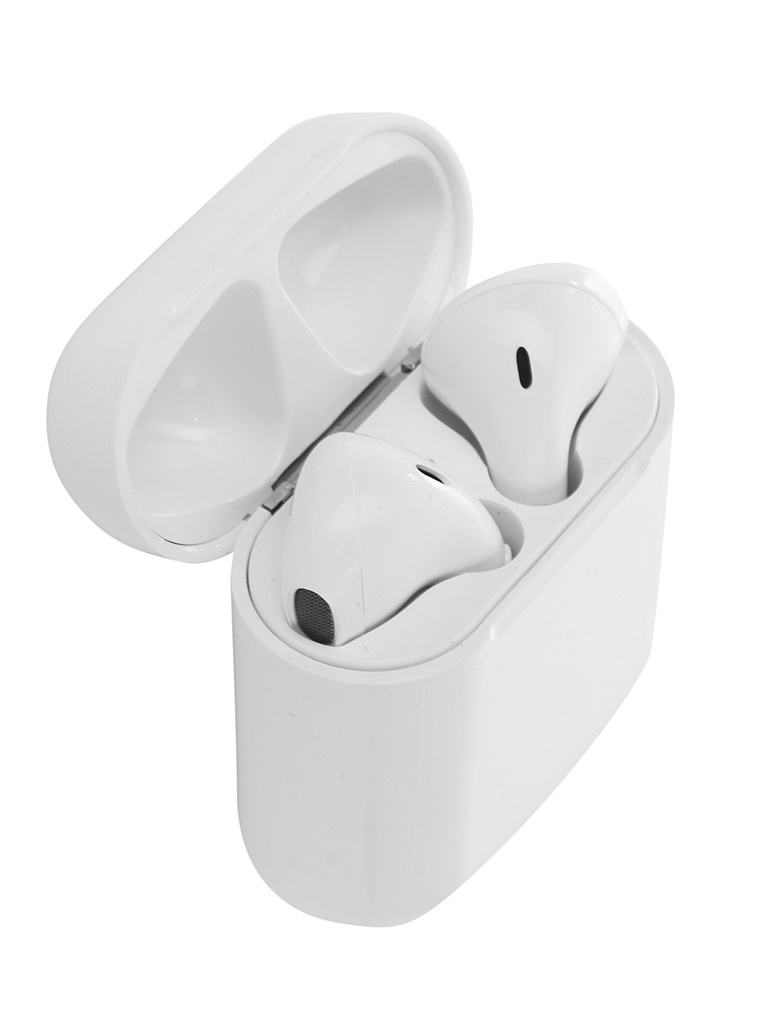

Innovation Plus-X 14427, Plus-X