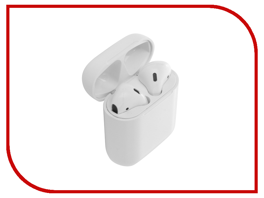 

Innovation X-10 Touch Binaural Calls 14431, X-10 Touch