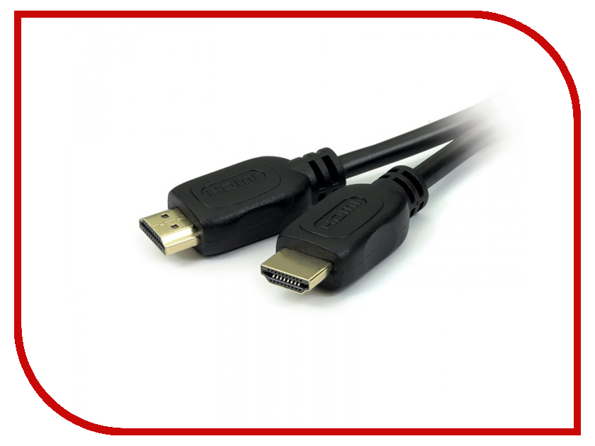 фото Аксессуар Dynavox Digital HDMI Cable 1.5m 207568