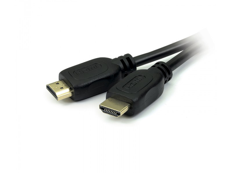 фото Аксессуар Dynavox Digital HDMI Cable 1.5m 207568