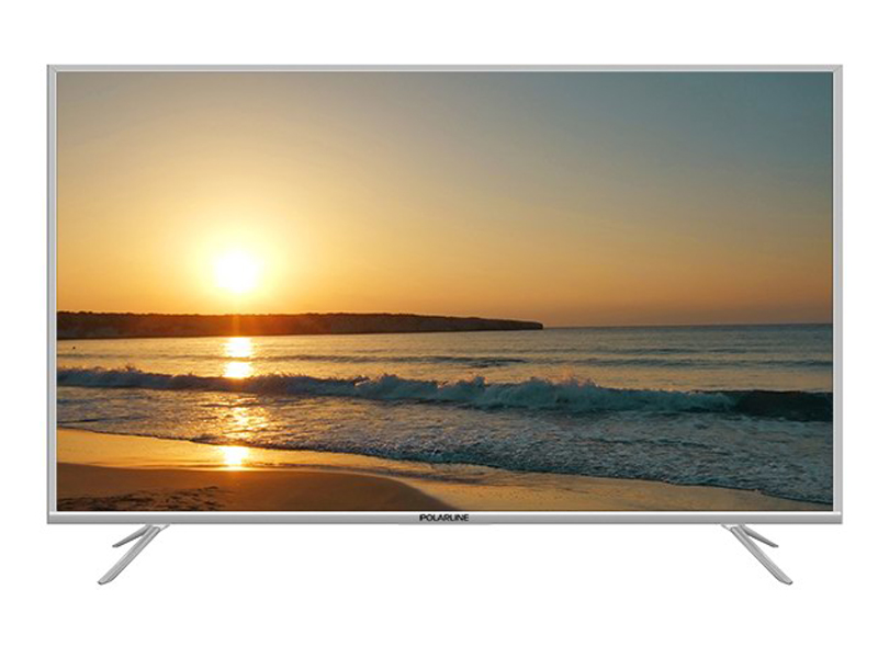

Телевизор Polarline 65PU51TC-SM, 65PU51TC-SM