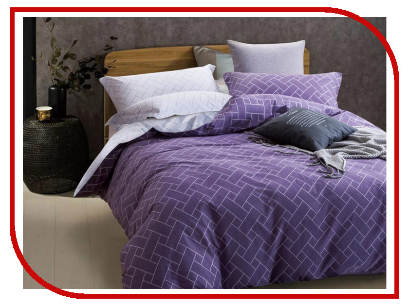 

Постельное белье Cleo Satin Lux 15/204-SL Комплект 1.5-спальный Сатин, 15/204-SL