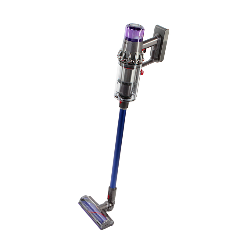 фото Пылесос dyson v11 absolute pro