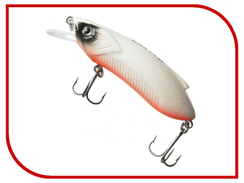 фото Воблер San San Minnow Bax 73SP 73mm 13.5g SP73-452