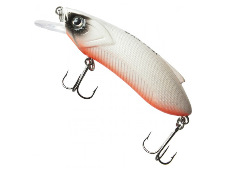 

Воблер San San Minnow Bax 73SP 73mm 13.5g SP73-452, Minnow Bax 73SP