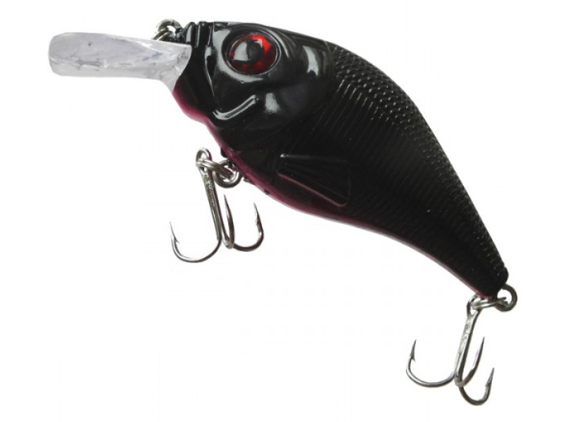 

Воблер San San Minnow Blumber 60F 60mm 10.5g F60-435, Minnow Blumber 60F