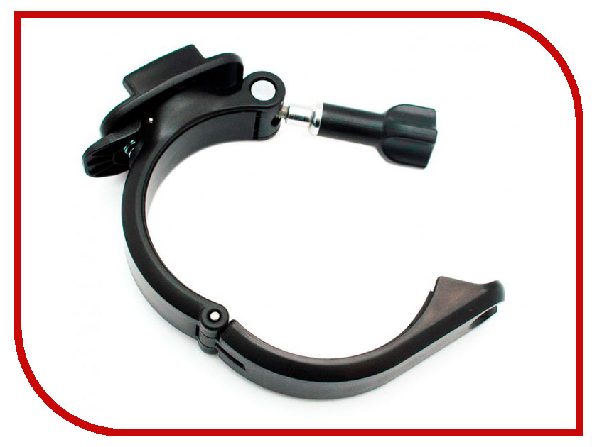 

Аксессуар Крепление на трубы RedLine RL482, RL482