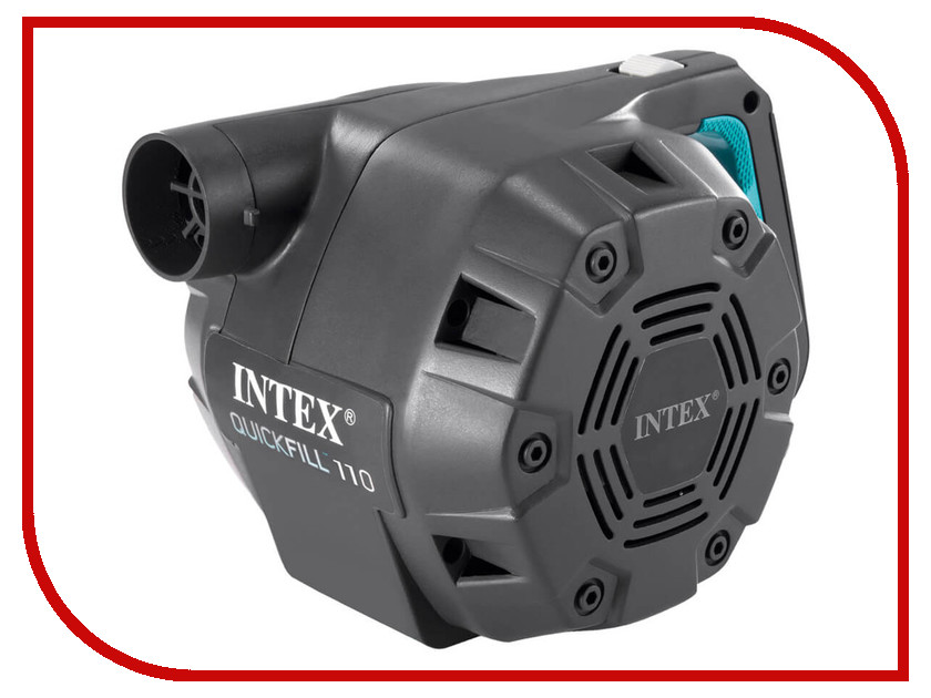 

Насос Intex 66644, 66644