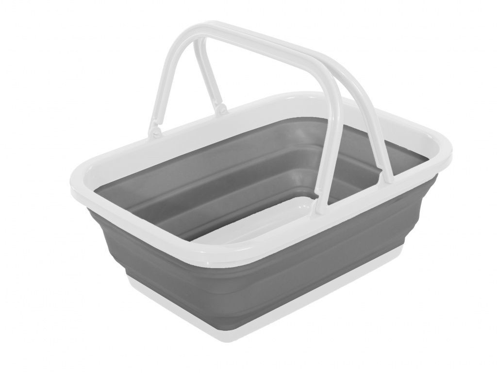

Корзина Bradex White TD 0533, TD 0533