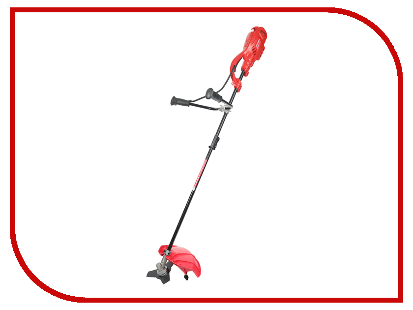 

Газонокосилка MAXCut MCE 148, MCE 148