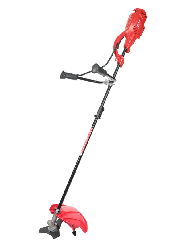 

Газонокосилка MAXCut MCE 148, MCE 148