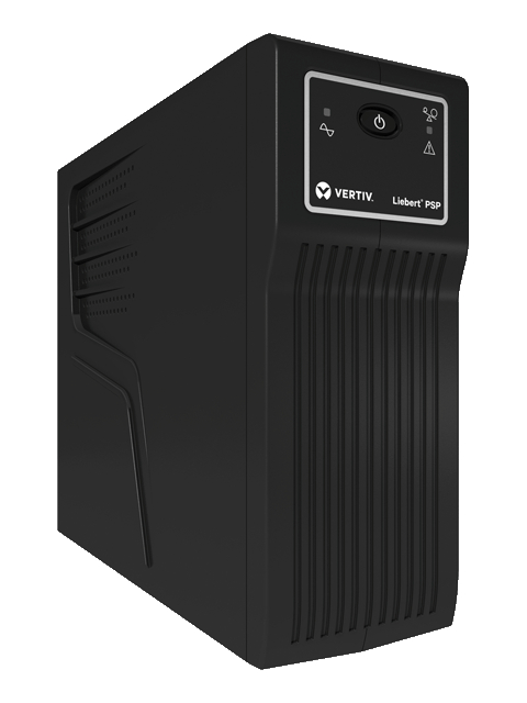 

Источник бесперебойного питания Liebert PSP650MT3-230U, PSP650MT3-230U