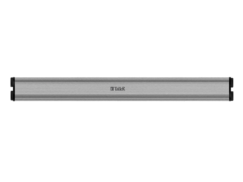 Магнитный держатель для ножей TalleR TR-2503