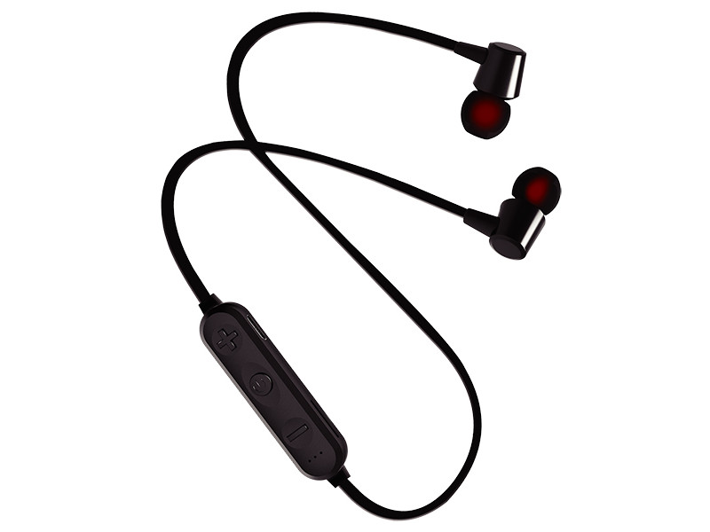 

Perfeo Bells Black PF_A4308, Bells