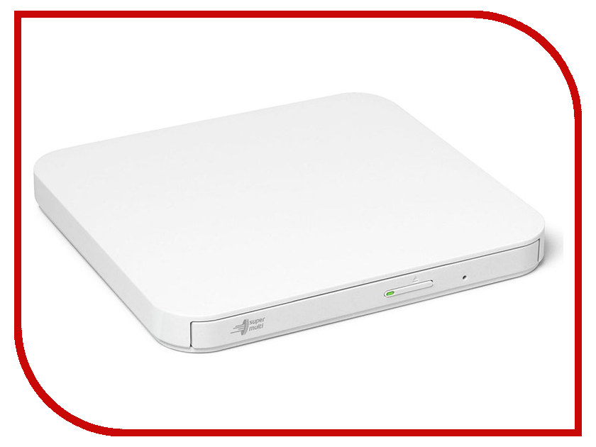 

Привод LG GP90NW70 White, GP90NW70