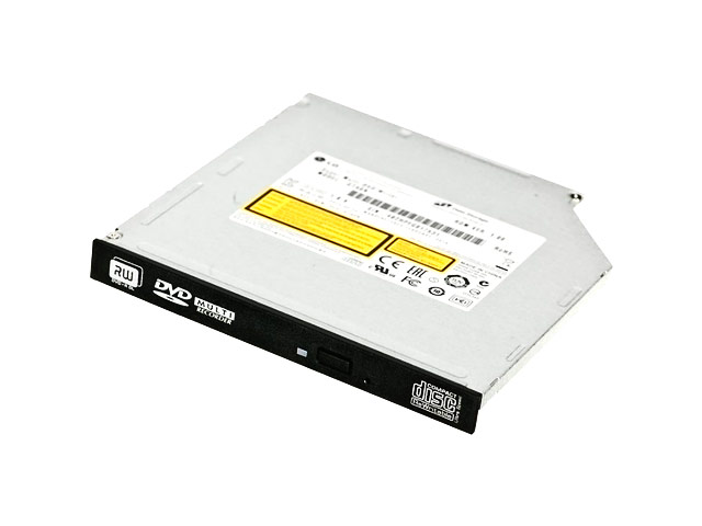 

Привод LG GUE0N Black, GUE0N