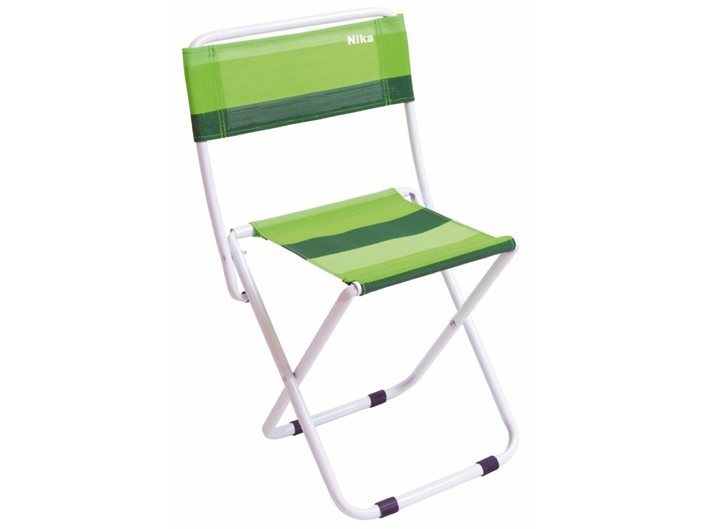 

Стул Nika П1 Green, П1