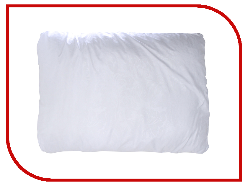 

Smart Textile Жемчужина 50x70 ST837, Жемчужина