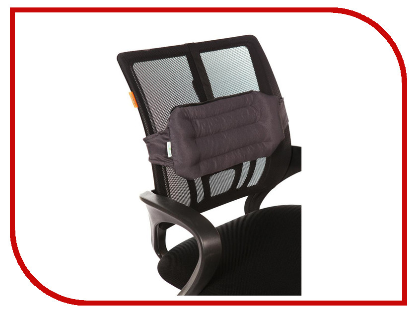 

Ортопедическая подушка Smart Textile Офис T511, Офис