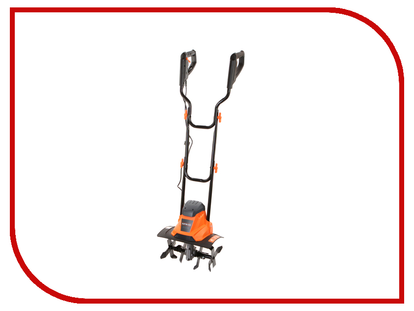 

Культиватор Patriot Elektra 1000 460302116, Elektra 1000