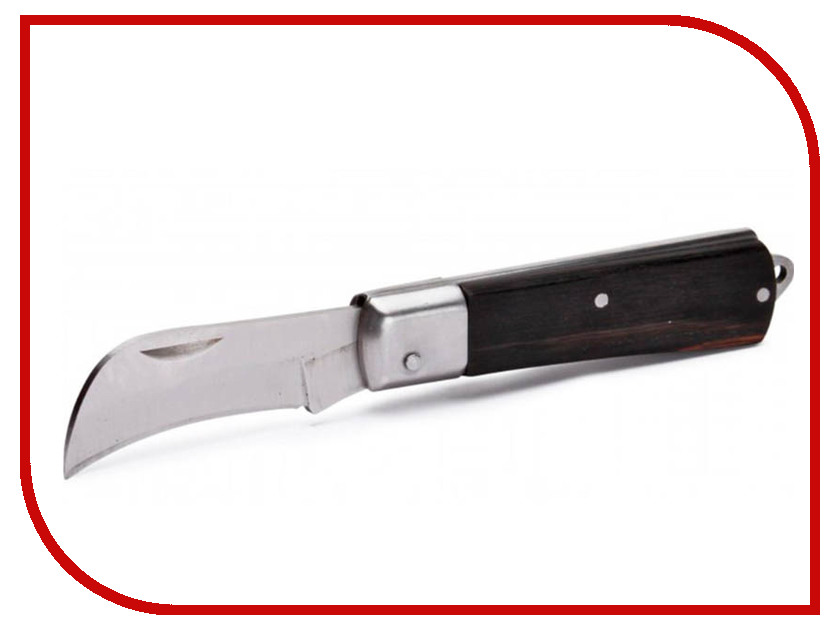 

Нож КВТ НМ-02 57597, НМ-02