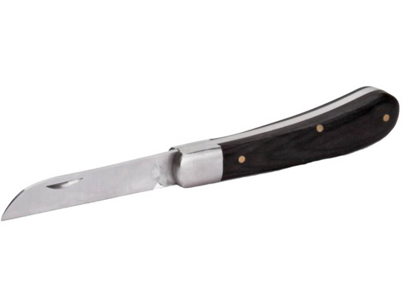 Нож КВТ НМ-03 67549