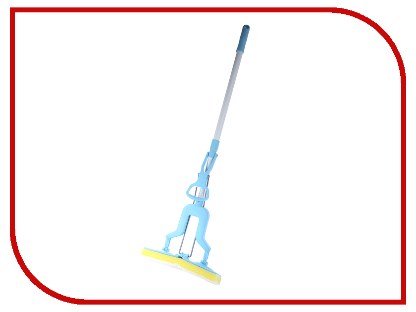 

Швабра Бим-Бом TR-38, TR-38