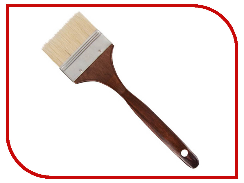

Кисть художественная Brauberg Art № 50 200746, 200746