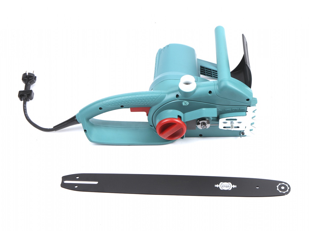 

Пила BOSCH AKE 45 S, 1083052
