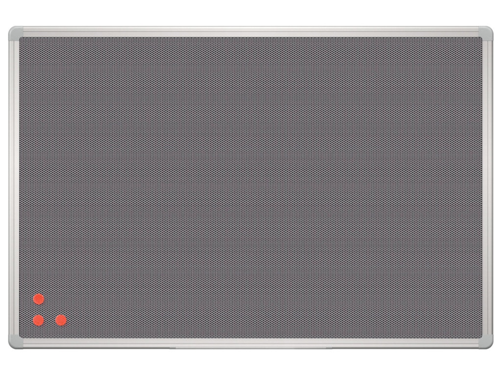 

Доска фетровая 2х3 60x90cm TPA96, TPA96