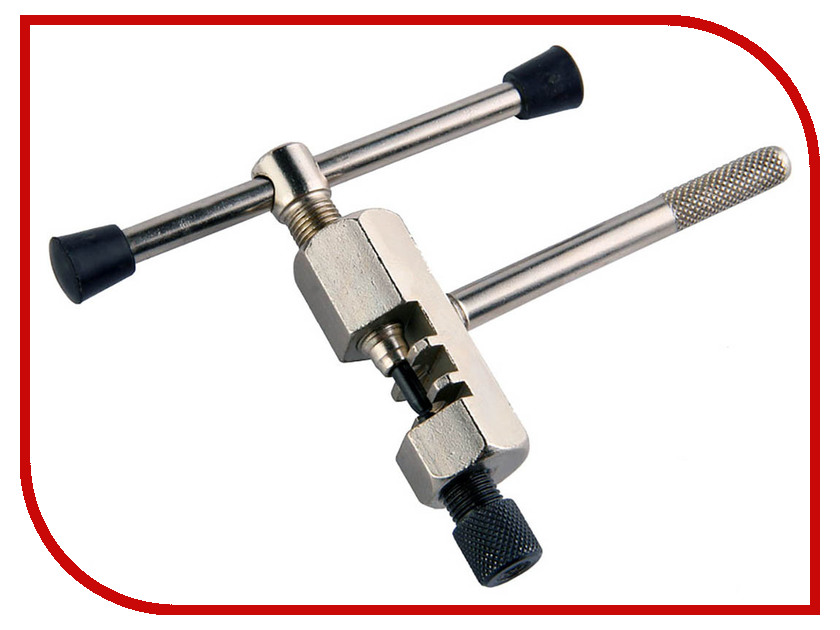 

Инструмент Bike Hand YC-329, YC-329