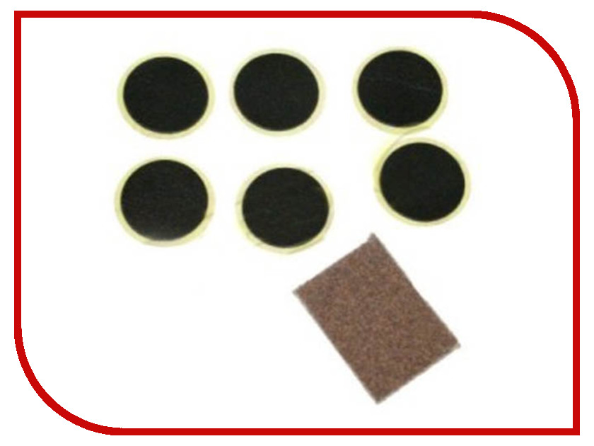 

Инструмент Bike Hand YP-3205CB, YP-3205CB