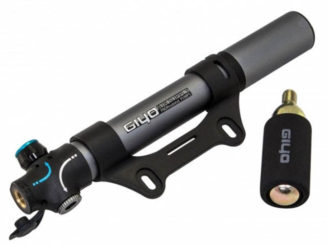 

Насос Giyo GC-06T, GC-06T