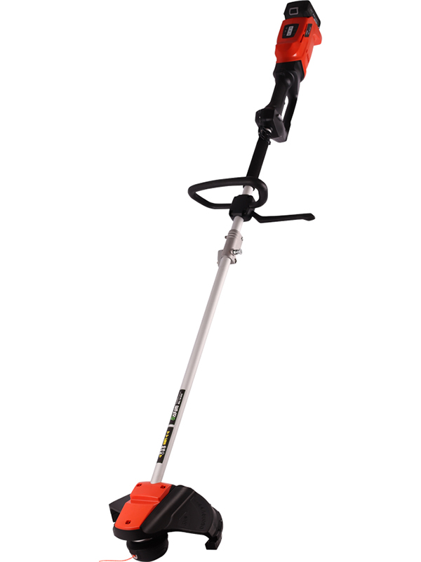 

Газонокосилка SAFUN BCL-18-302, BCL-18-302