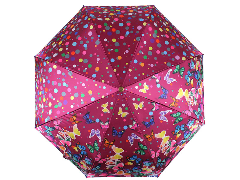 

Зонт Flioraj Premium Confetti 23133 FJ, 23133 FJ