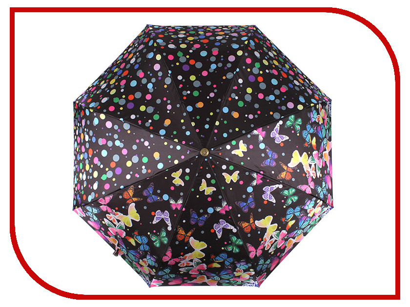 

Зонт Flioraj Premium Confetti 23131 FJ, 23131 FJ