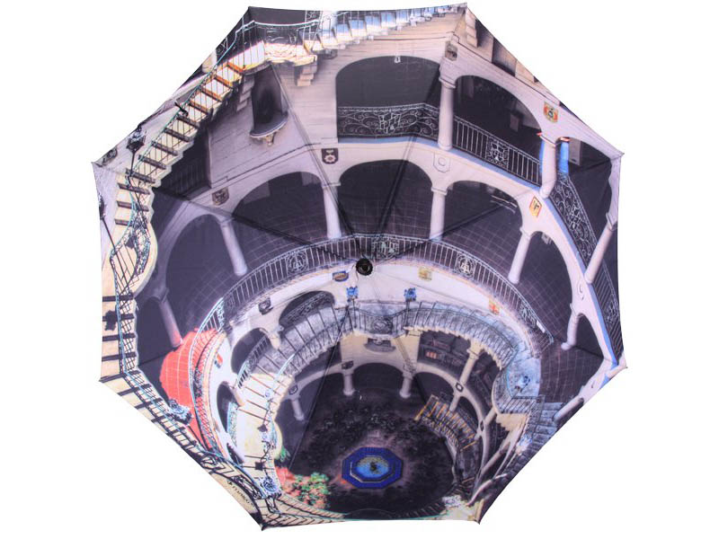 

Зонт Flioraj Арки, лестница 012-11 FJ, 012-11 FJ